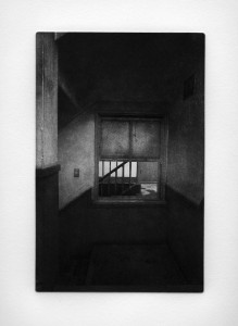 Ginza Art Apartment 1