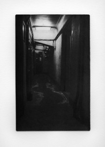 Ginza Art Apartment 2