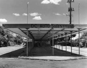 DC Auto Sales 